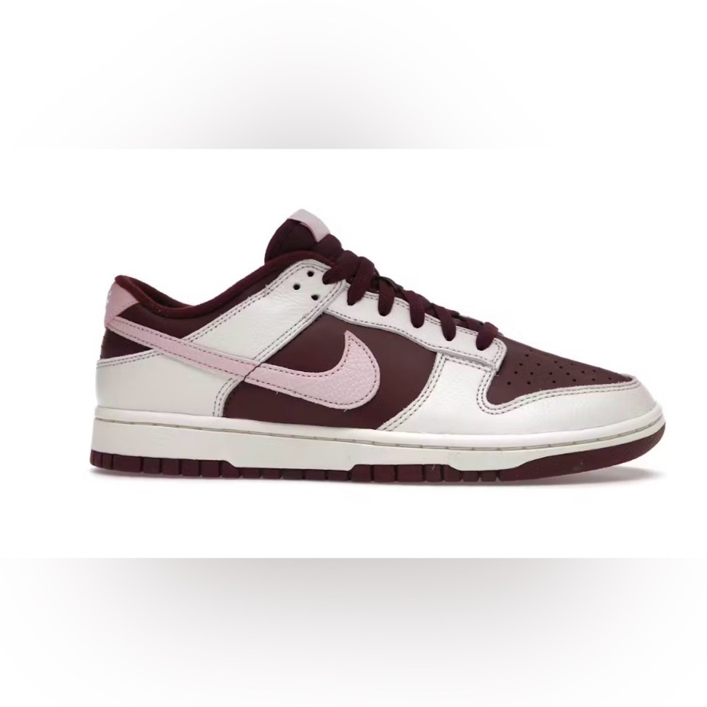 Nike dunk low premium ‘Valentine’s Day’